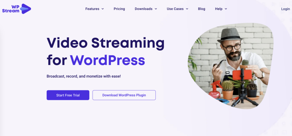 WordPress Plugins for Webinars